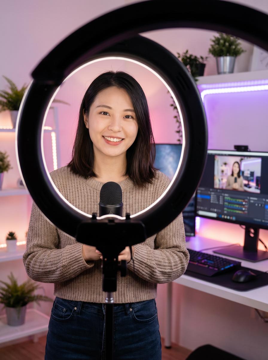 中国男同gv美女直播视频精选